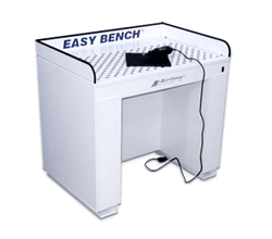 EasyBench