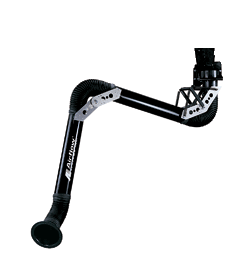 Extraction Arm